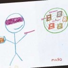 もうやだこのこ